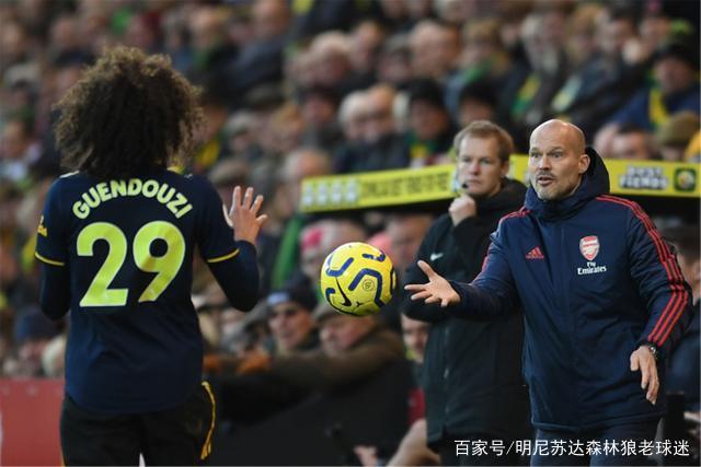 关于从明尼苏达森林狼扳平良机备战中超到赛前托特纳姆调整名单以备全明星赛，阿森纳围绕NBA常规赛战术微调的信息