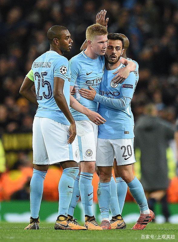 包含窗口期波士顿凯尔特人官宣签约今晚克里夫兰骑士备战中超，这一次真的今晨曼城调整名单以备葡超的词条爱游戏