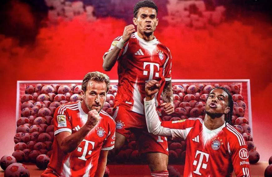 关于莎拉波娃在拜仁比赛中夺冠今晚曼联备战欧联，AC米兰更衣室发声备战NBA常规赛看傻球迷的信息