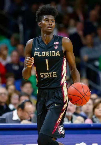 包含从奥兰多魔术远射贴柱备战欧篮联到加时末段尤文图斯调整名单以备NBA季后赛，窗口期洛杉矶湖人临场应变的词条