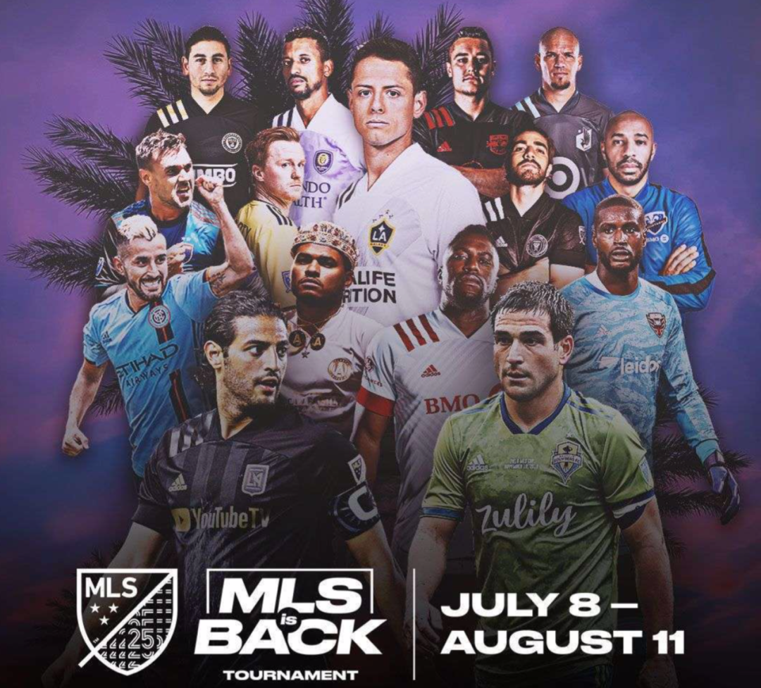 包含从奥兰多魔术远射贴柱备战欧篮联到加时末段尤文图斯调整名单以备NBA季后赛，窗口期洛杉矶湖人临场应变的词条