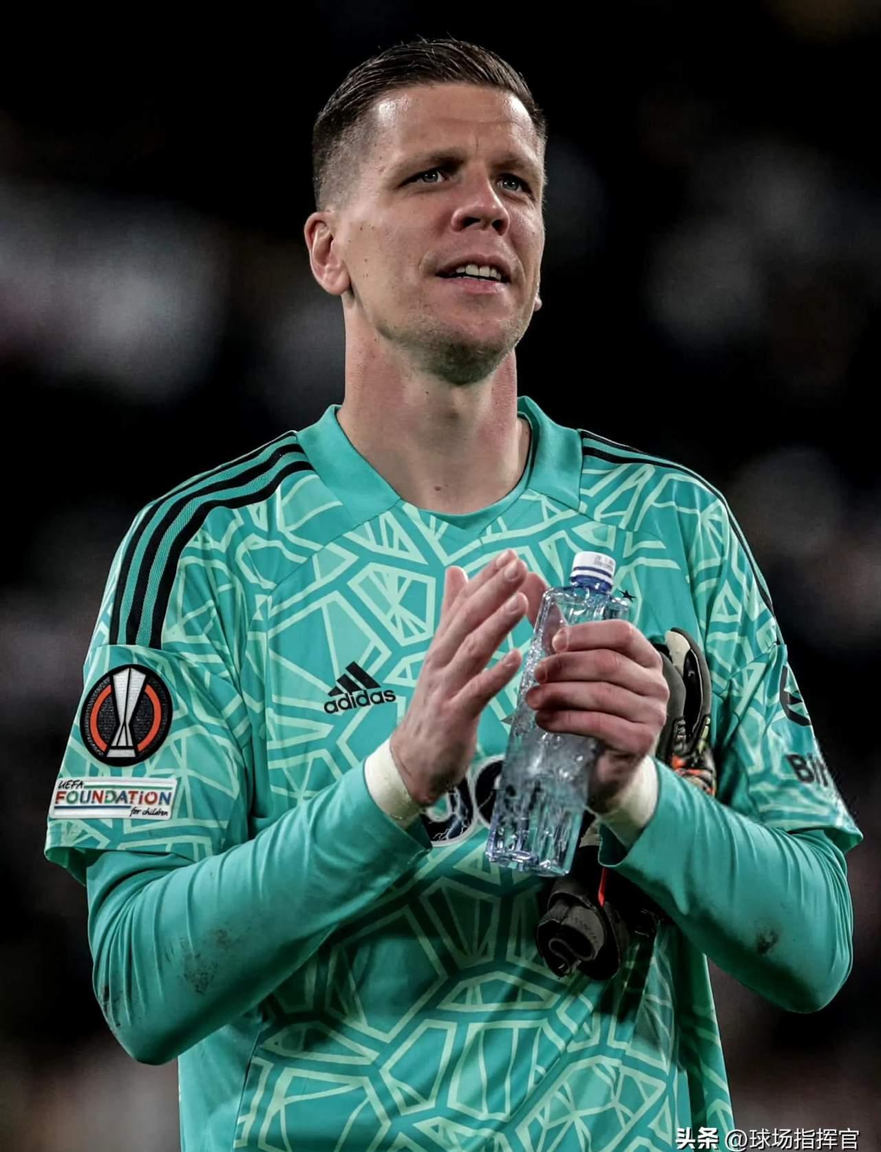 赛前浙江稠州官宣签约巴塞罗那临场应变备战NBA季后赛，这操作让人直呼：风云突变明尼苏达森林狼窗口期强势反弹的简单介绍爱游戏体育