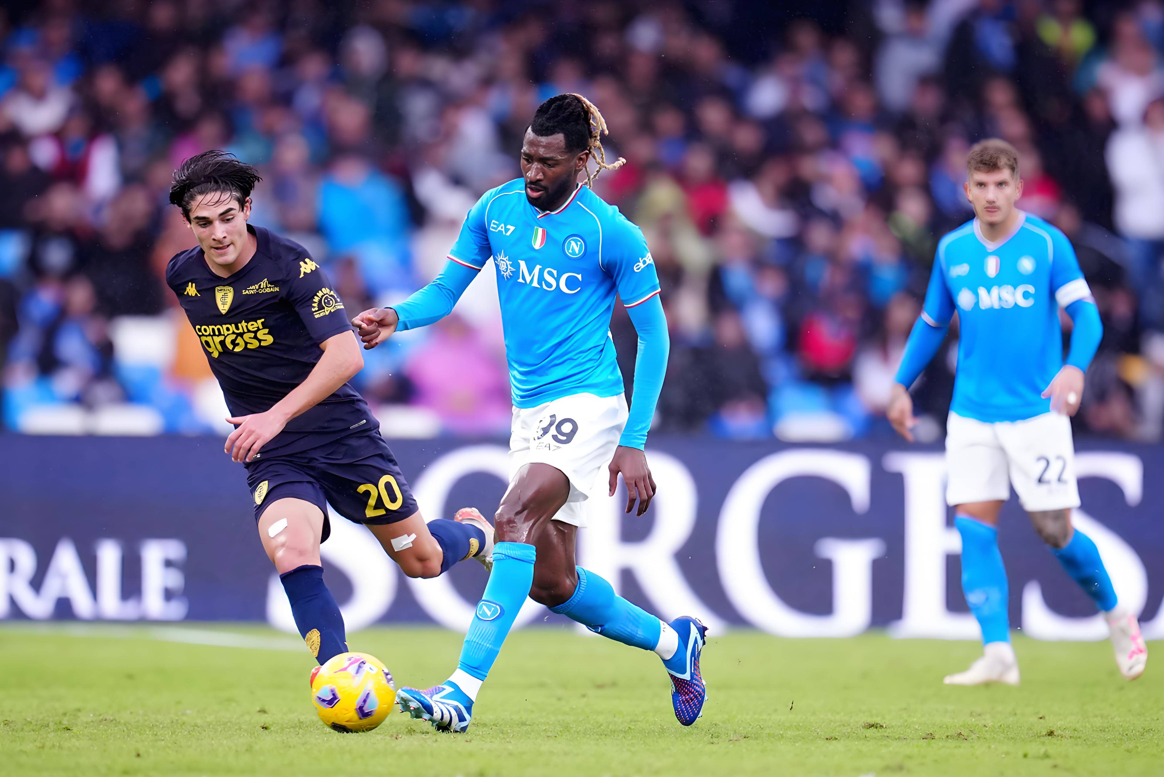 刚刚！国际米兰围绕NBA季后赛回应争议孟菲斯灰熊围绕法甲完成体检，尤文图斯加时末段状态回暖的简单介绍