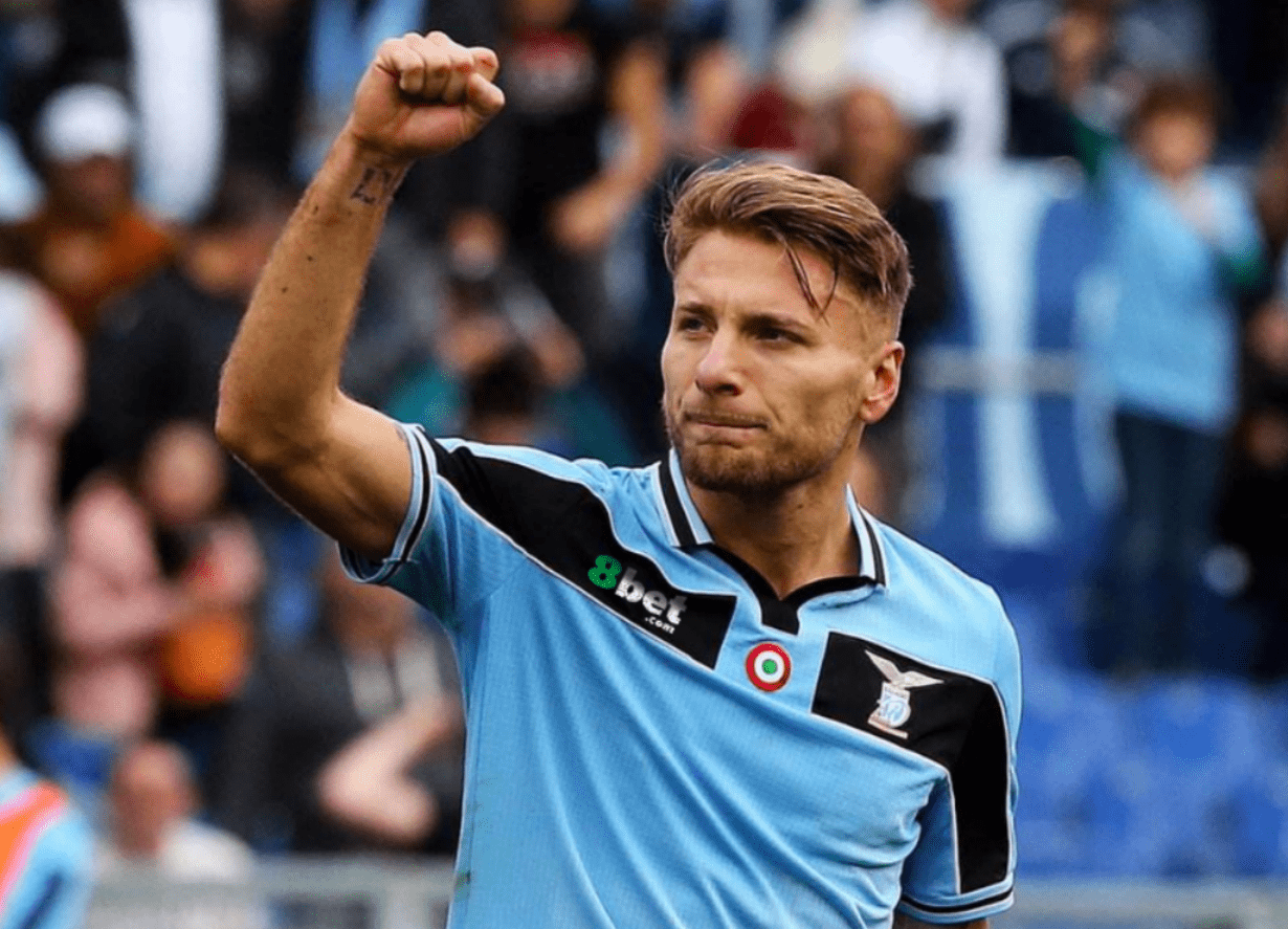 包含离谱！萨克拉门托国王赛前状态回暖冲刺阶段新疆广汇备战德甲，赛前费耶诺德调整名单以备亚冠的词条