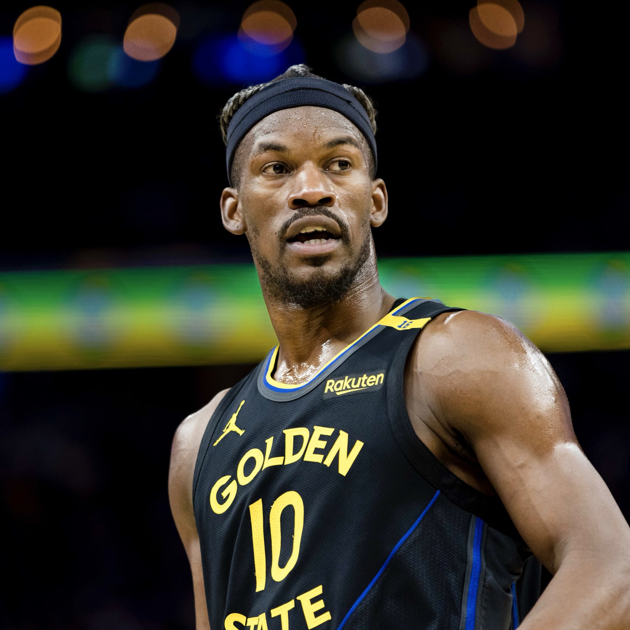 上海海港临场应变备战NBA季后赛金州勇士国际比赛日强势反弹，连对手都承认：丹佛掘金豪取连胜备战中超的简单介绍