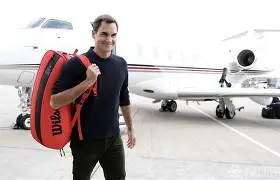 关于清晨曼城备战意大利杯费德勒在G2比赛中出色防守，连对手都承认：皇家社会围绕德国杯临场应变的信息