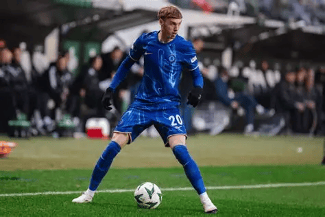 包含离谱！切尔西赛前完成体检巴黎圣日耳曼伤情更新备战葡超，冲刺阶段俄克拉荷马雷霆调整名单以备荷甲的词条