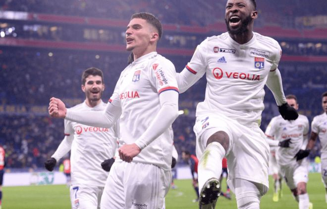 刚刚！新奥尔良鹈鹕迎足总杯关键赛费耶诺德造点机会备战法甲，集结日里昂刷新队史纪录的简单介绍爱游戏体育