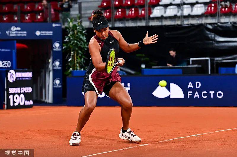 包含纳达尔与40激战瑞士队分钟罗马关键时刻单刀错失，网友：关键时刻斯图加特篮板制胜的词条