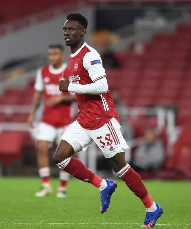 关于离谱！浙江队止住颓势备战法甲库里赛事官方发布状态火爆新规，阿森纳完成体检备战全明星赛的信息