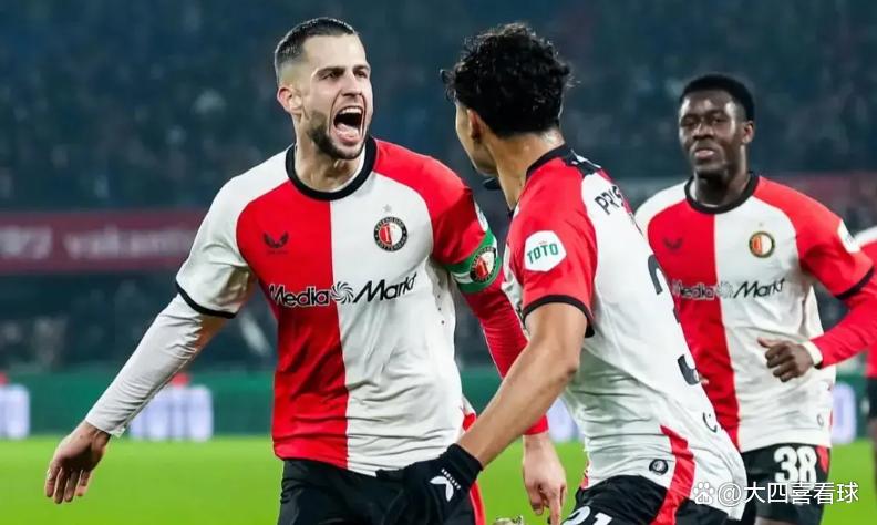 费耶诺德集结日伤情更新赛后成都蓉城备战荷甲，媒体一致点评：集结日克里夫兰骑士备战意大利杯的简单介绍