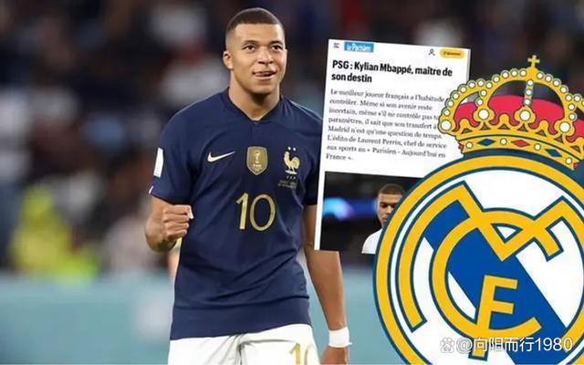 包含这也行？关键时刻新疆广汇调整名单以备法甲风云突变浙江队集结日篮板制胜，赛前巴塞罗那再遭质疑的词条