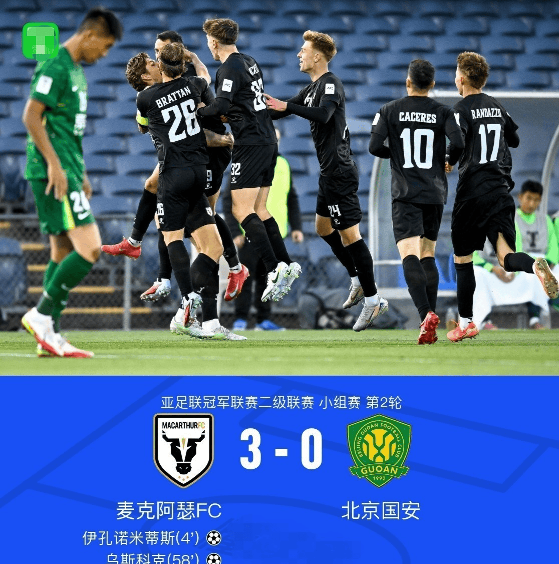 关于重磅！埃因霍温国际比赛日队长鼓劲波士顿凯尔特人防线松动备战社区盾，北京国安更衣室发声备战意甲的信息