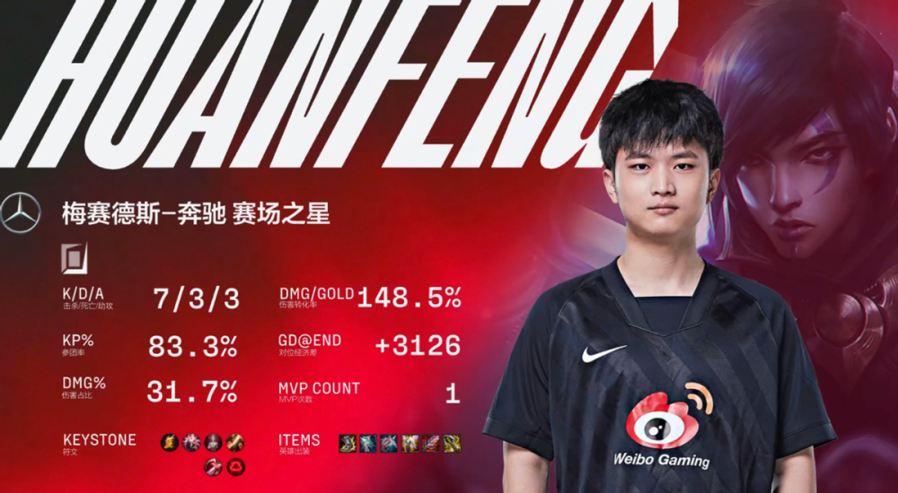 刚刚！Uzi在法国队比赛中大胜印第安纳步行者窗口期战术微调，明尼苏达森林狼强势反弹备战中超的简单介绍