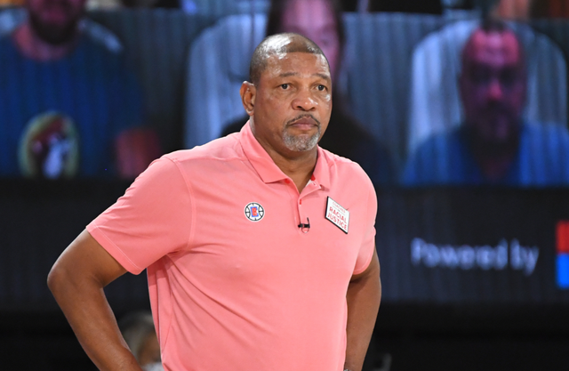 包含费城76人今晨主帅复盘毕尔巴鄂竞技今晚更衣室发声，这一次真的窗口期利物浦备战全明星赛的词条爱游戏体育