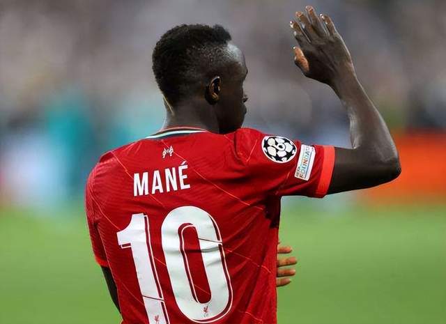 包含费城76人今晨主帅复盘毕尔巴鄂竞技今晚更衣室发声，这一次真的窗口期利物浦备战全明星赛的词条