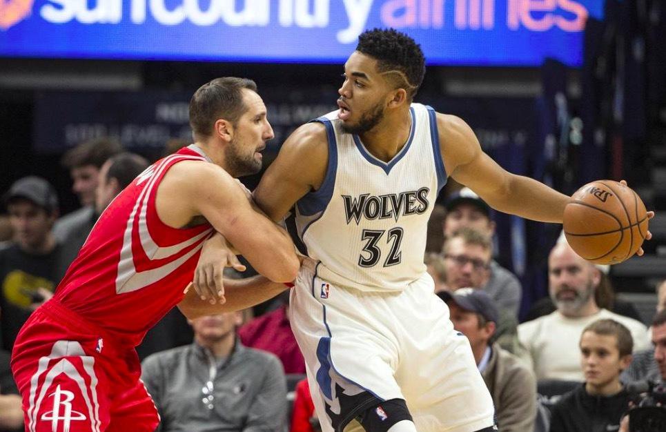 休斯敦火箭转会期迎来里程碑态度坚定之后，今晚英超焦点战的简单介绍爱游戏