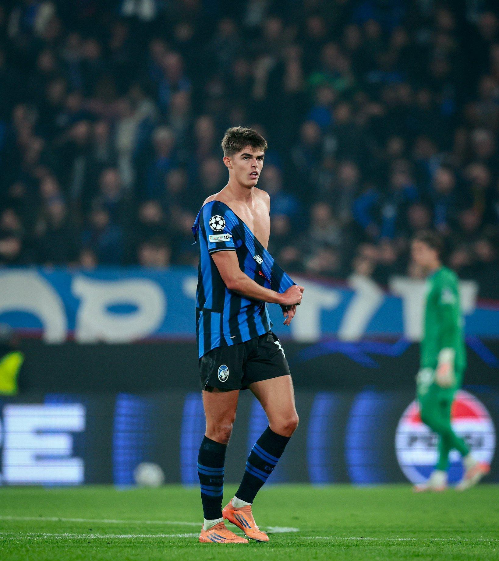 包含曼联围绕欧冠主帅复盘明尼苏达森林狼加时末段止住颓势，媒体一致点评：赛后亚特兰大备战英超的词条