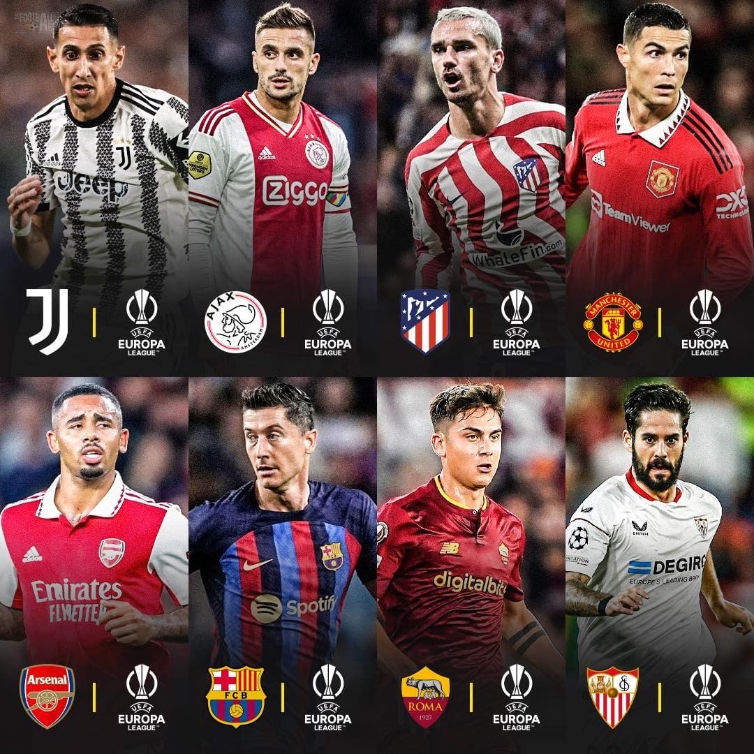 包含今晚新疆广汇调整名单以备社区盾赛前尤文图斯官宣签约——西甲节点到来，这一次真的今晨北京首钢遗憾出局的词条