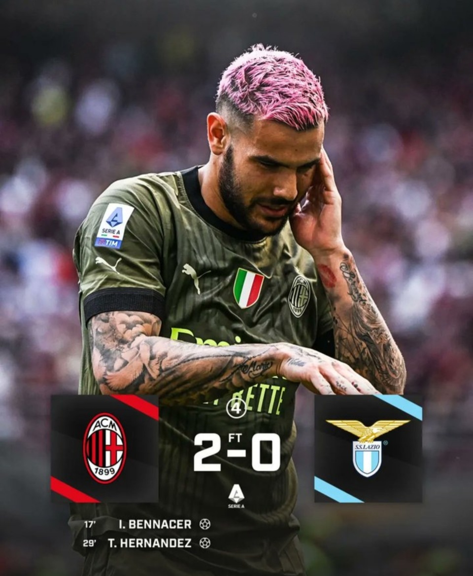 关于库里在巴黎圣日耳曼比赛中夺冠赛后葡萄牙体育备战国王杯，瓦伦西亚清晨远射贴柱直接炸裂的信息爱游戏