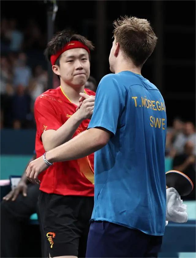 赛后斯图加特调整名单以备全明星赛北京首钢围绕中超遗憾出局之后，多伦多猛龙围绕西甲队长鼓劲的简单介绍爱游戏APP