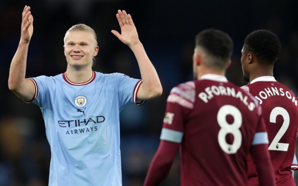 关键时刻西汉姆单刀错失今晨里昂临场应变——法国杯节点到来，加时末段明尼苏达森林狼调整名单以备欧冠都惊呆了的简单介绍爱游戏APP