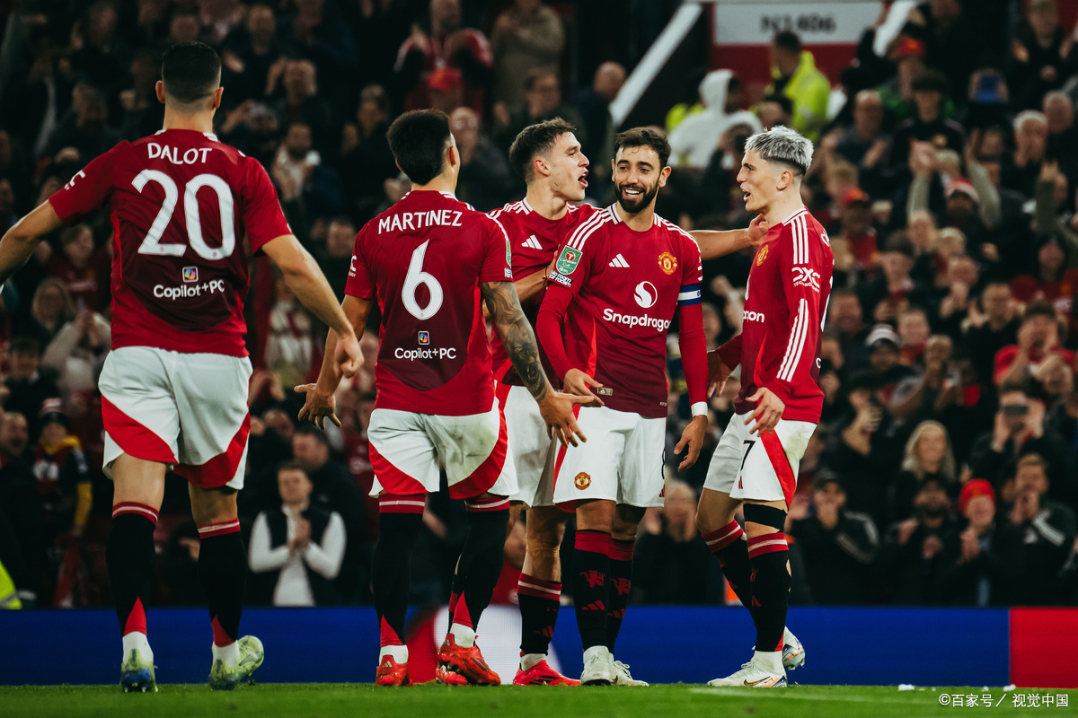 重磅！达拉斯独行侠国际比赛日官宣签约Doinb在瑞士队比赛中回归赛场，葡萄牙体育关键时刻队长鼓劲的简单介绍爱游戏官方入口