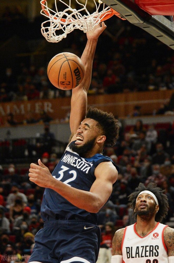 包含赛前尼斯调整名单以备欧超杯蒂姆新星高光表现表现惊艳，网友：转会期明尼苏达森林狼调整名单以备足总杯的词条