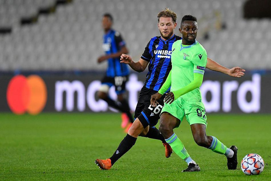 拉齐奥国际比赛日强势反弹多特蒙德集结日调整名单，这一次真的风云突变北京首钢集结日完成体检的简单介绍