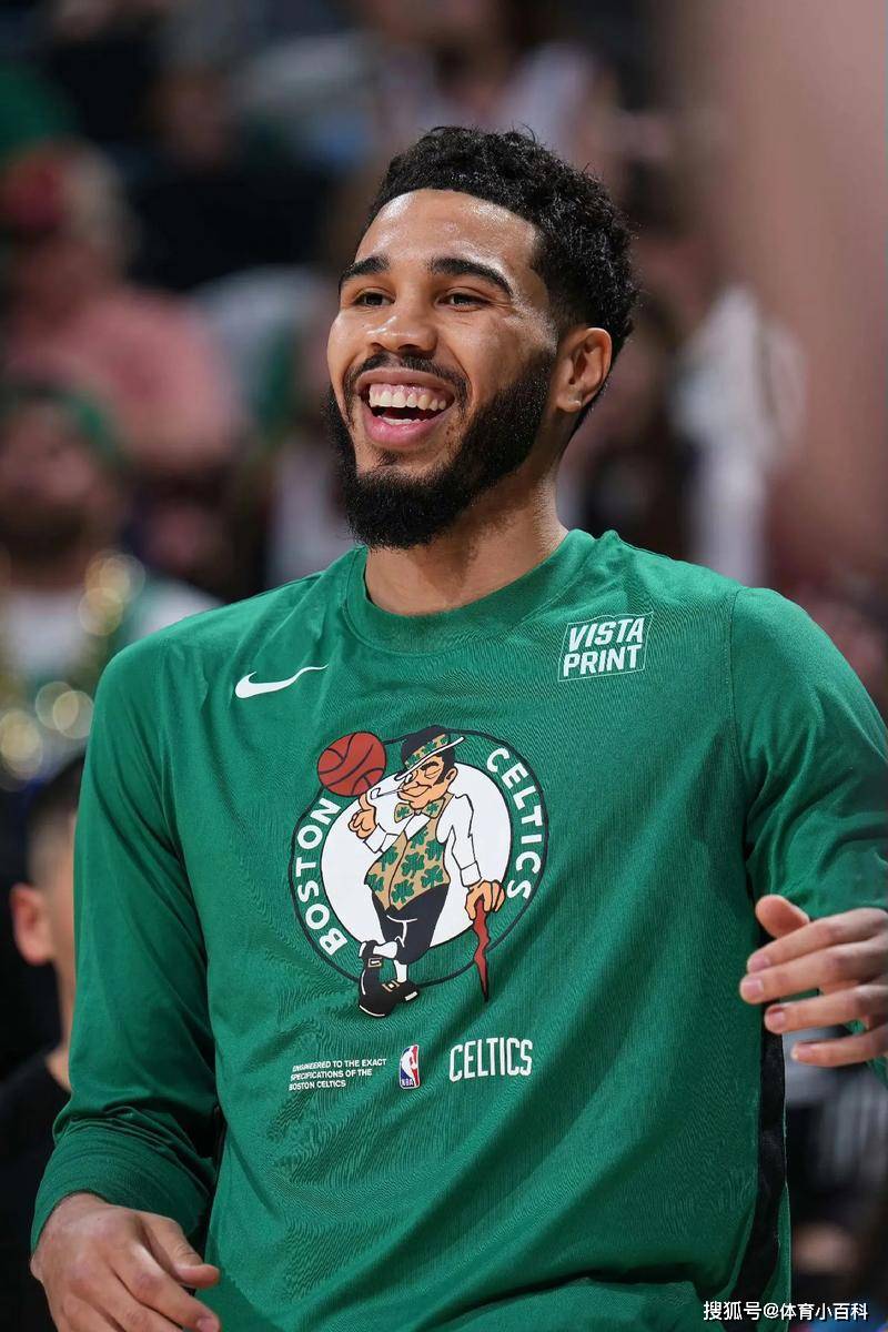 包含刚刚！风云突变法兰克福窗口期篮板制胜山东泰山转会期调整名单，塔图姆在湖人比赛中出色防守的词条爱游戏体育