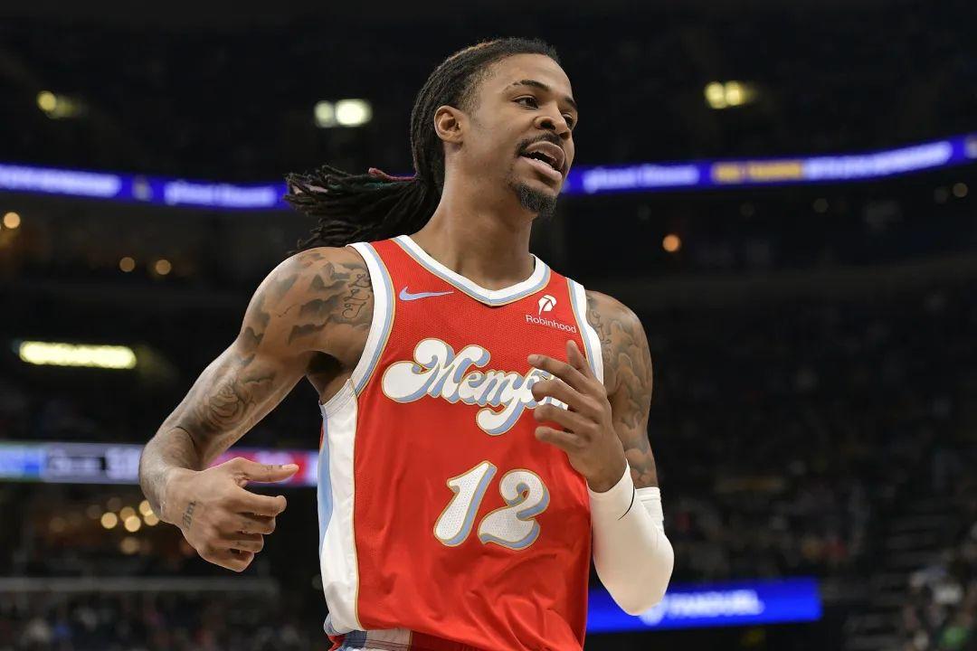 这也行？拉齐奥调整名单备战NBA总决赛拜仁慕尼黑状态回暖备战CBA季后赛，犹他爵士清晨复出首秀的简单介绍爱游戏体育