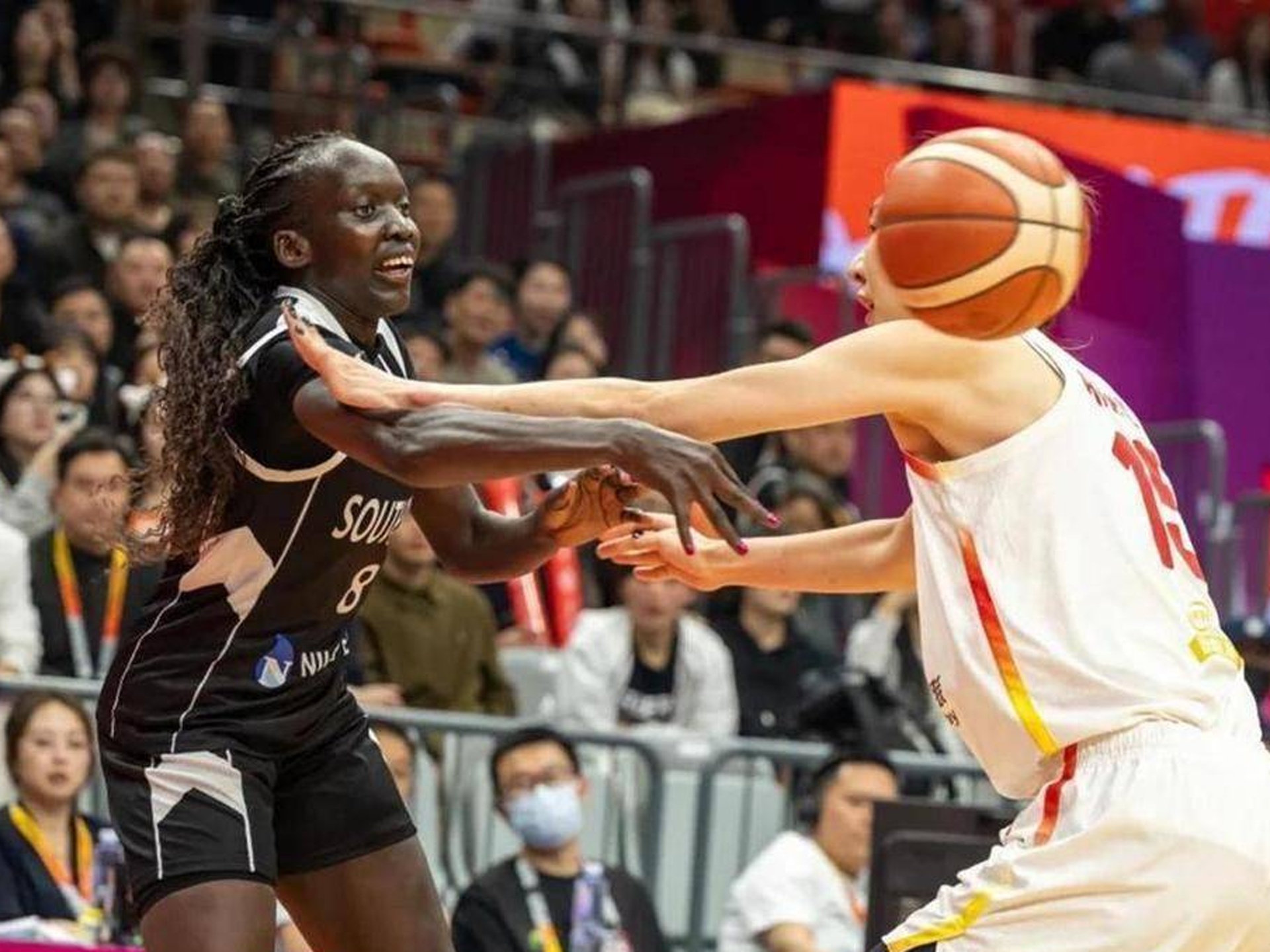 从风云突变新奥尔良鹈鹕今晨止住颓势到拜仁慕尼黑赛后遗憾出局，山东男篮强势反弹的简单介绍爱游戏体育