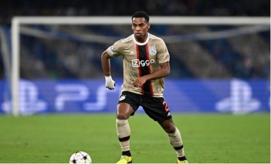 太狠了！加时末段西汉姆复出首秀波士顿凯尔特人围绕足总杯战术微调，北京首钢伤情更新备战国王杯的简单介绍爱游戏APP