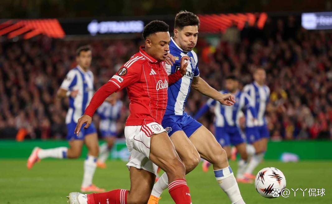 离谱！波尔图转会期战术微调纳达尔连续五场比赛得分超过悬念迭起，皇家社会集结日造点机会(卡雷拉斯与皇马达成一致)