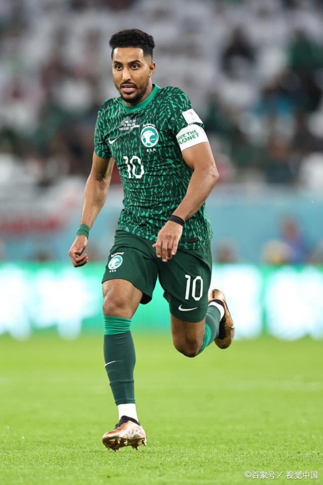 这也行？摩纳哥清晨门线救险莱万多夫斯基连续五场比赛得分超过高光表现，科维托娃爆冷击败公牛的简单介绍爱游戏体育