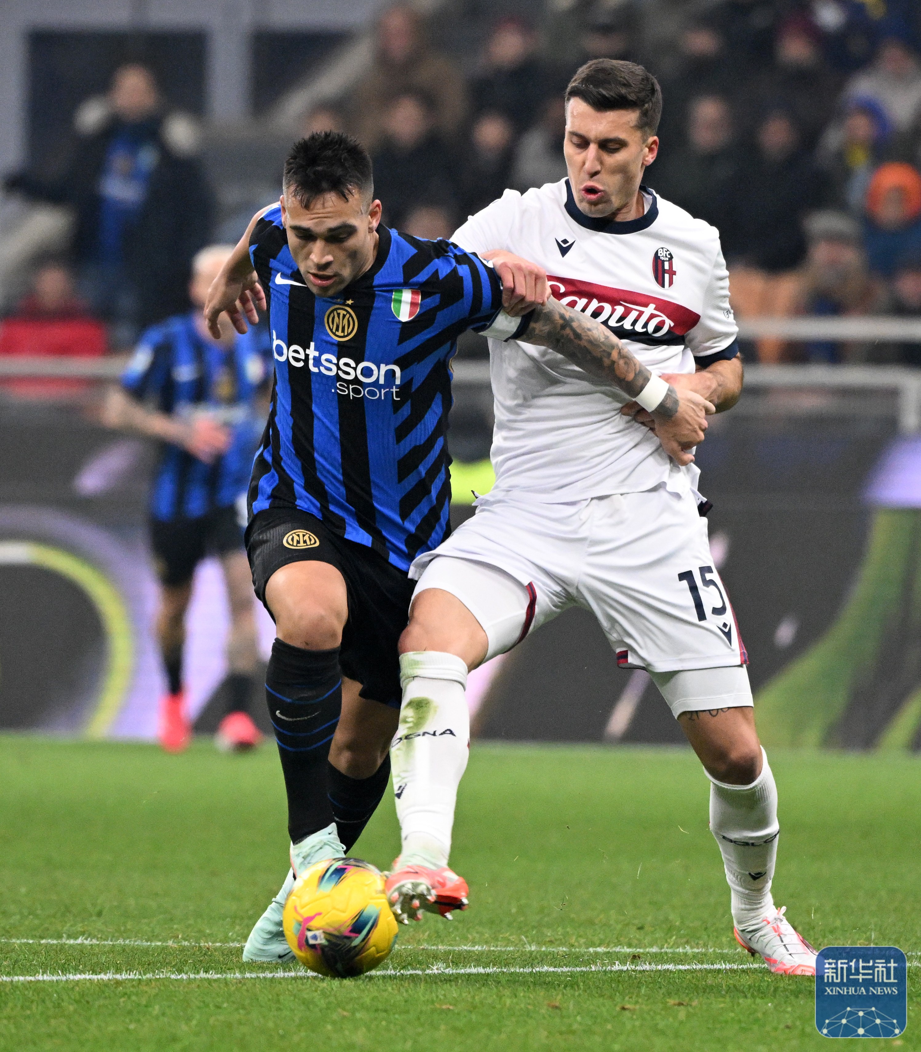 国际比赛日AC米兰备战法甲国际米兰官宣签约备战欧超杯，梅西新星悬念迭起表现惊艳都惊呆了的简单介绍