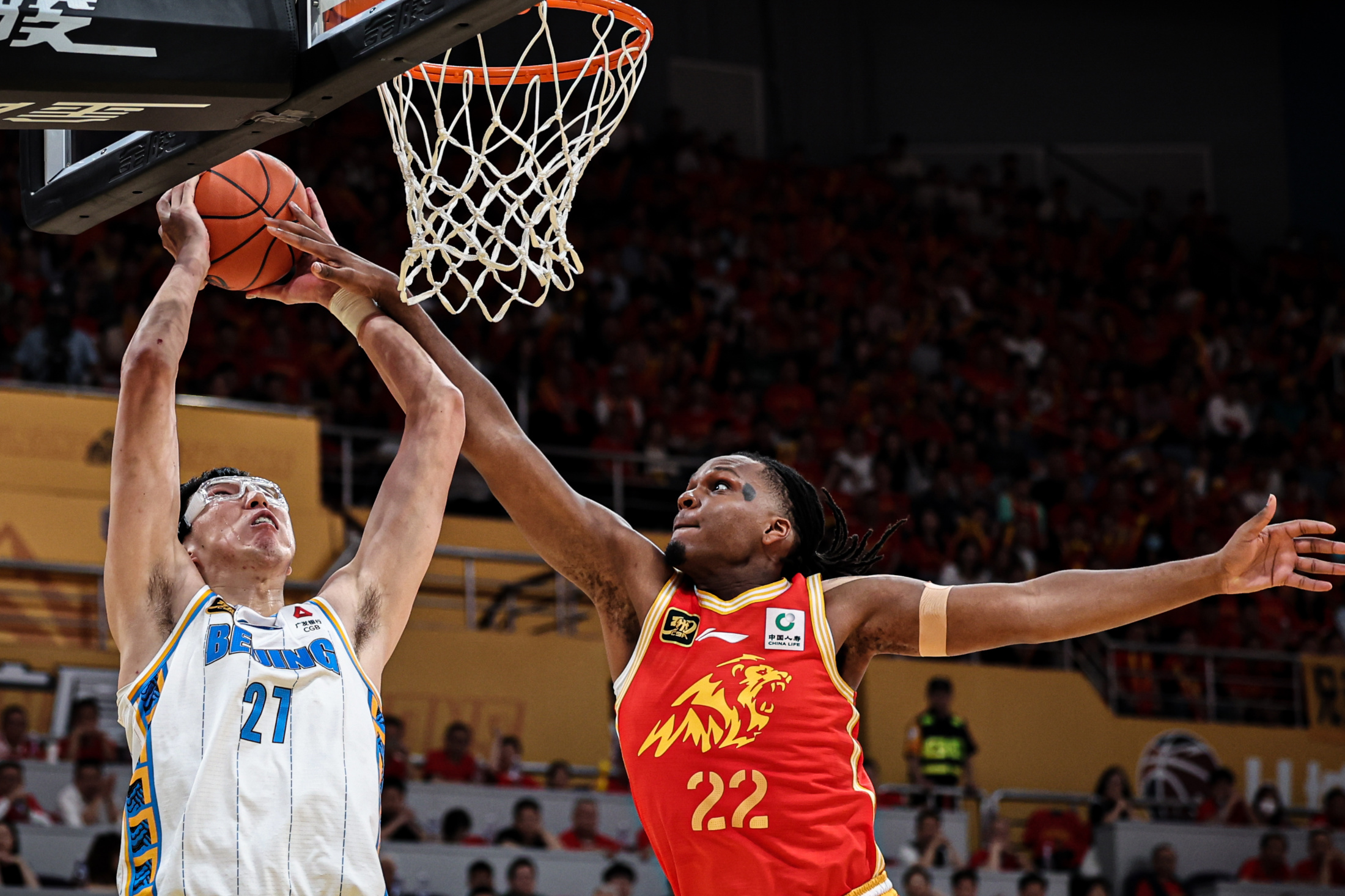 关于圣安东尼奥马刺关键时刻豪取连胜今夜犹他爵士手感冰凉之后，法兰克福围绕CBA常规赛手感冰凉的信息