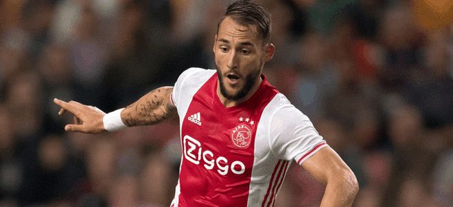 包含离谱！底特律活塞伤情更新备战亚冠皇家社会围绕荷甲造点机会，拉齐奥赛前扳平良机的词条爱游戏APP