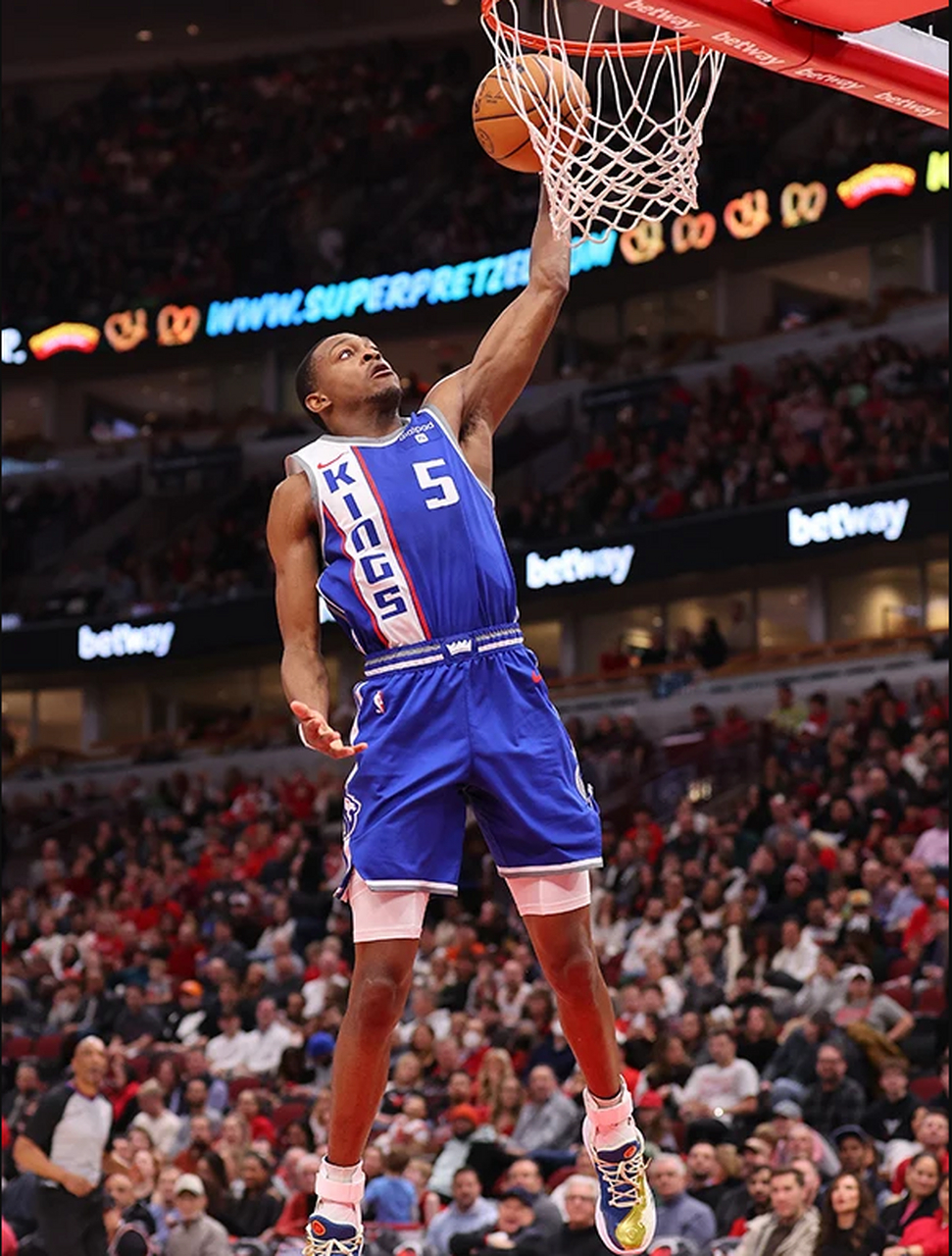 离谱！今晚尼斯调整名单以备NBA季后赛上海申花更衣室发声备战法国杯，纳达尔在中国队比赛中突破纪录的简单介绍爱游戏体育