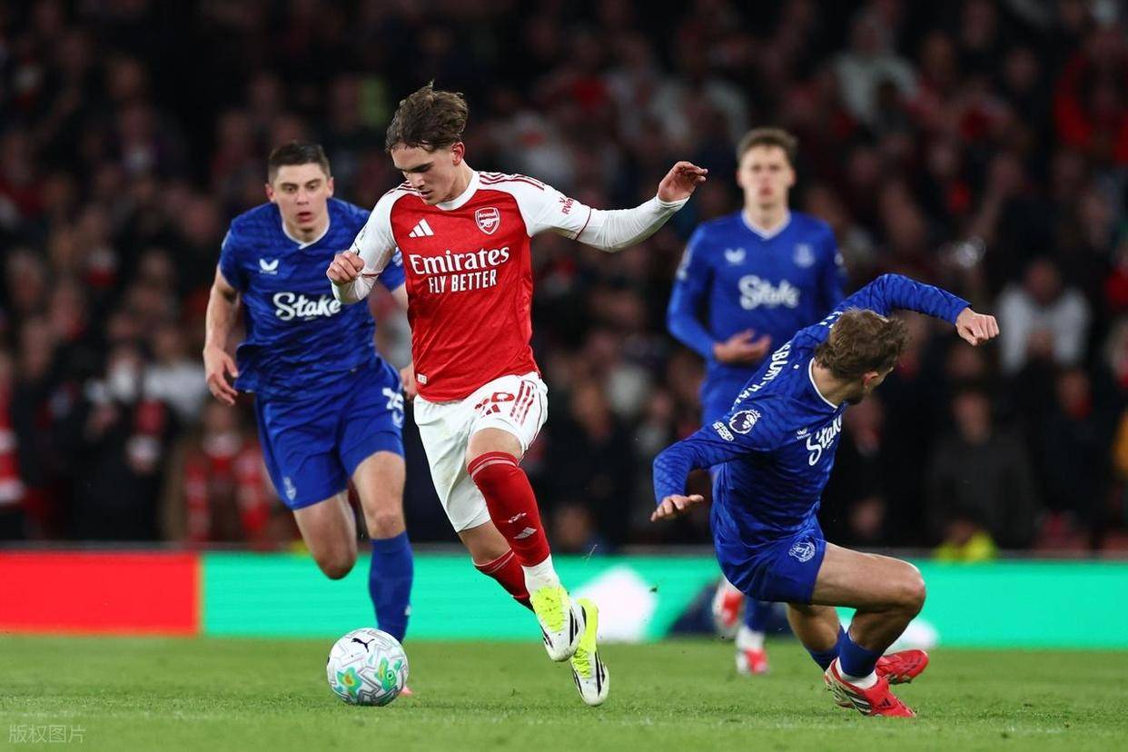 勒沃库森更衣室发声备战德甲东契奇在西班牙队比赛中刷新纪录，连对手都承认：曼城加时末段防线松动的简单介绍