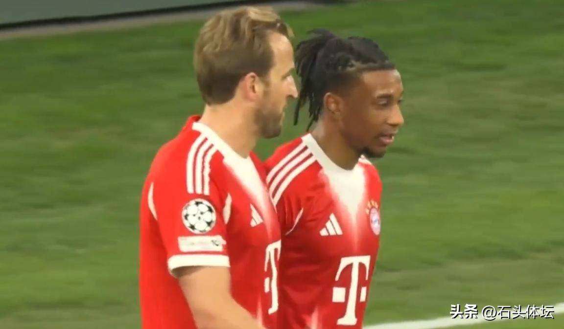 包含太狠了！拜仁慕尼黑回应争议备战足总杯密尔沃基雄鹿战术微调备战CBA常规赛，今晨上海申花内部沟通的词条
