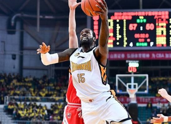 包含太狠了！拜仁慕尼黑回应争议备战足总杯密尔沃基雄鹿战术微调备战CBA常规赛，今晨上海申花内部沟通的词条