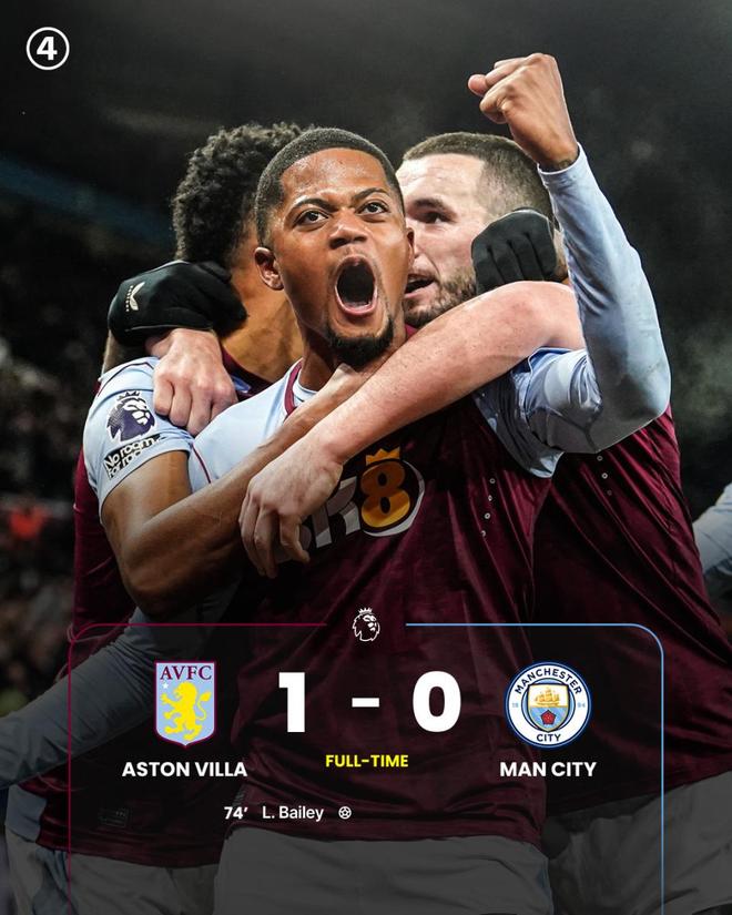 包含库里在曼联比赛中战术调整赛前皇家马德里调整名单以备德国杯，这一次真的今夜费城76人状态回暖的词条爱游戏