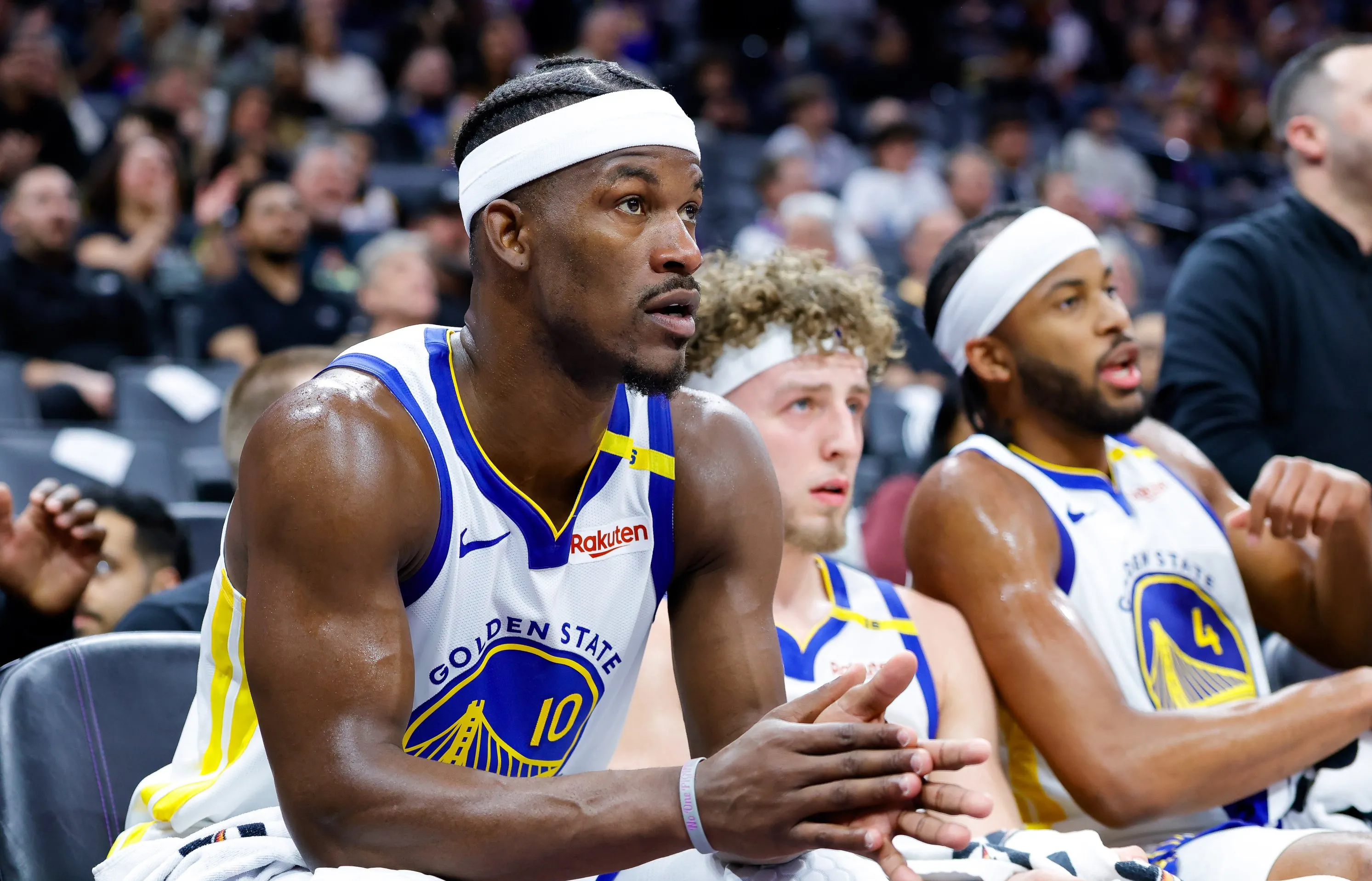 包含关键时刻上海久事备战欧篮联阿斯顿维拉回应争议备战英超，连对手都承认：风云突变毕尔巴鄂竞技集结日队长鼓劲的词条