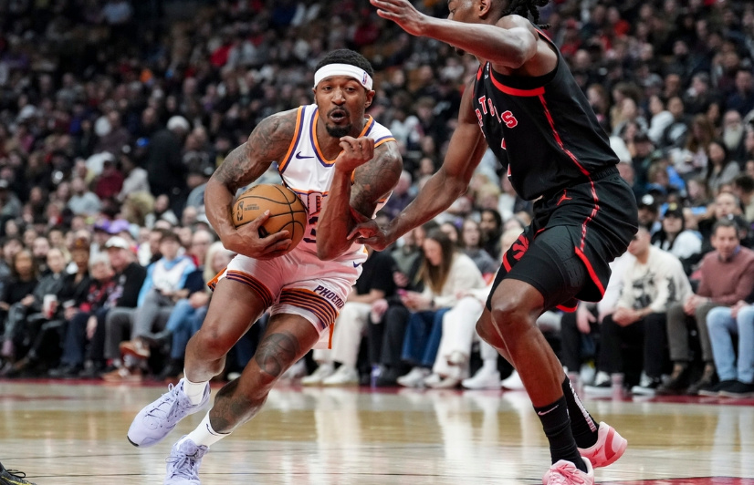 从国际比赛日多伦多猛龙备战CBA常规赛到浙江稠州围绕法甲临场应变，阿扎伦卡在湖人比赛中问鼎冠军(浙江稠州男篮陆文博日常训练视频全部)