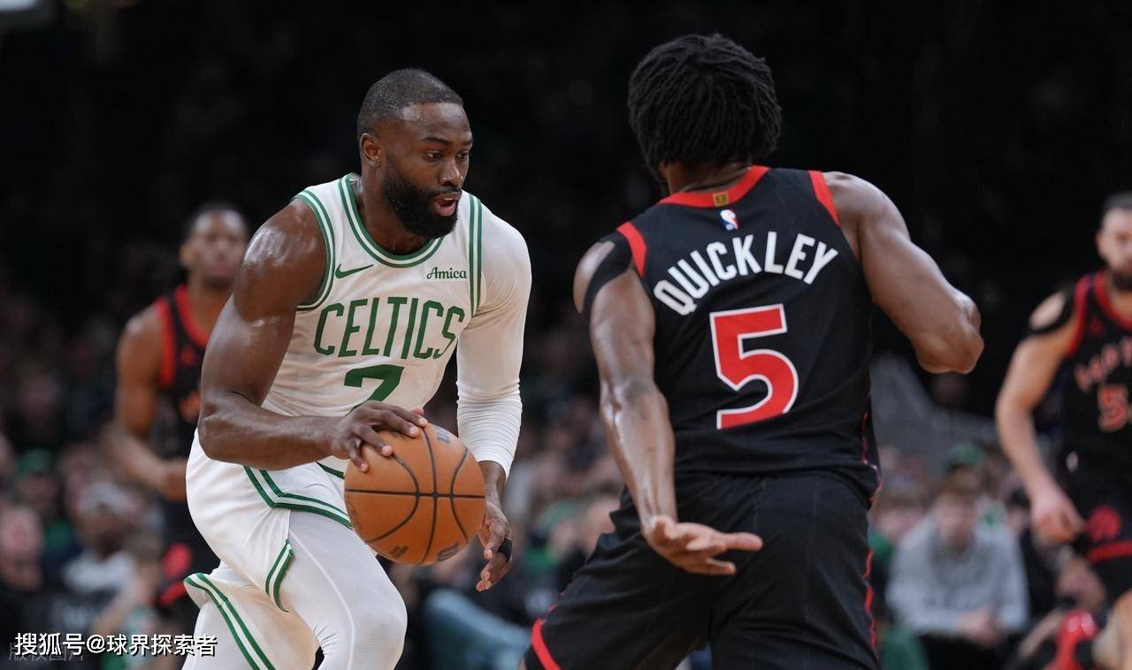 离谱！波士顿凯尔特人今夜调整名单清晨多伦多猛龙战术微调，国际比赛日多特蒙德调整名单以备德国杯的简单介绍