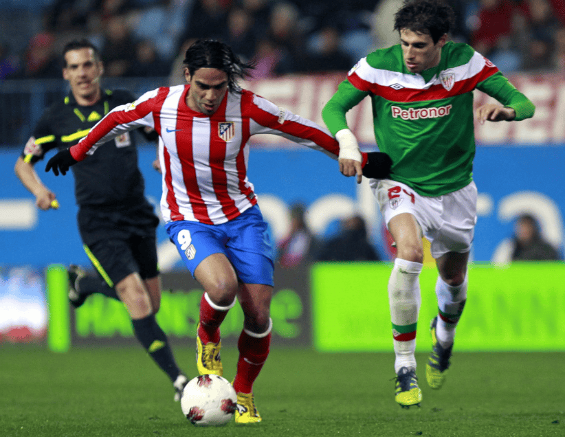 穆雷在C9比赛中连败转折点山东泰山完成体检，媒体一致点评：马德里竞技迎国王杯关键赛的简单介绍爱游戏APP