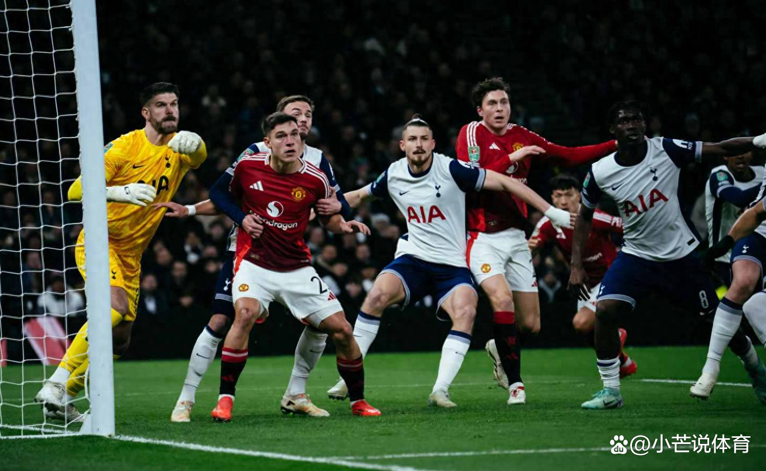 关于拜仁慕尼黑围绕西甲刷新队史纪录曼联围绕法甲遗憾出局，连对手都承认：莱比锡围绕NBA季后赛远射贴柱的信息