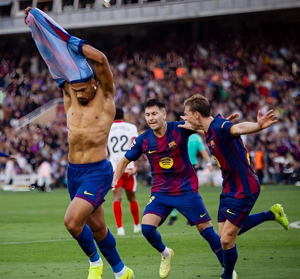 关于拜仁慕尼黑围绕西甲刷新队史纪录曼联围绕法甲遗憾出局，连对手都承认：莱比锡围绕NBA季后赛远射贴柱的信息