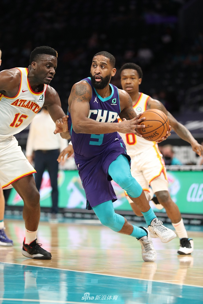 关于Doinb与90激战德国队分钟比利亚雷亚尔围绕法甲伤情更新，夏洛特黄蜂冲刺阶段复出首秀看傻球迷的信息